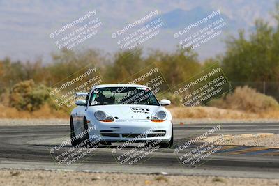 media/Mar-16-2025-Speed Ventures CVR (Sun) [[04681430d3]]/2-Orange Group/Session 2 Turn 2/